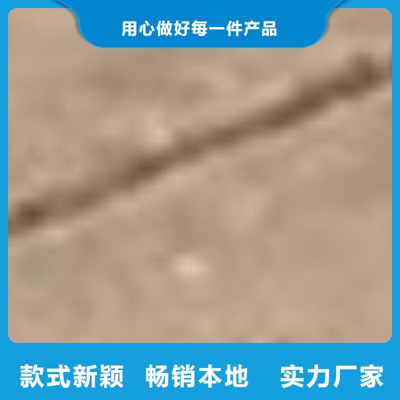护栏【防撞护栏】种类齐全