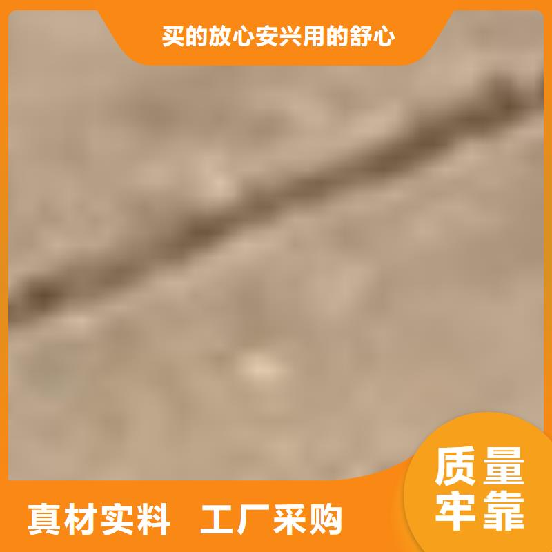 护栏不锈钢复合管厂货源稳定