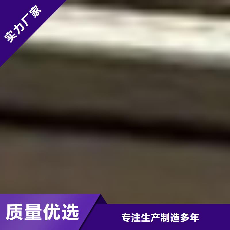 护栏镀锌波形护栏现货直发