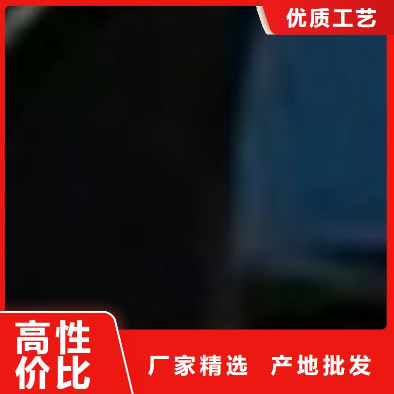 护栏河道护栏详细参数