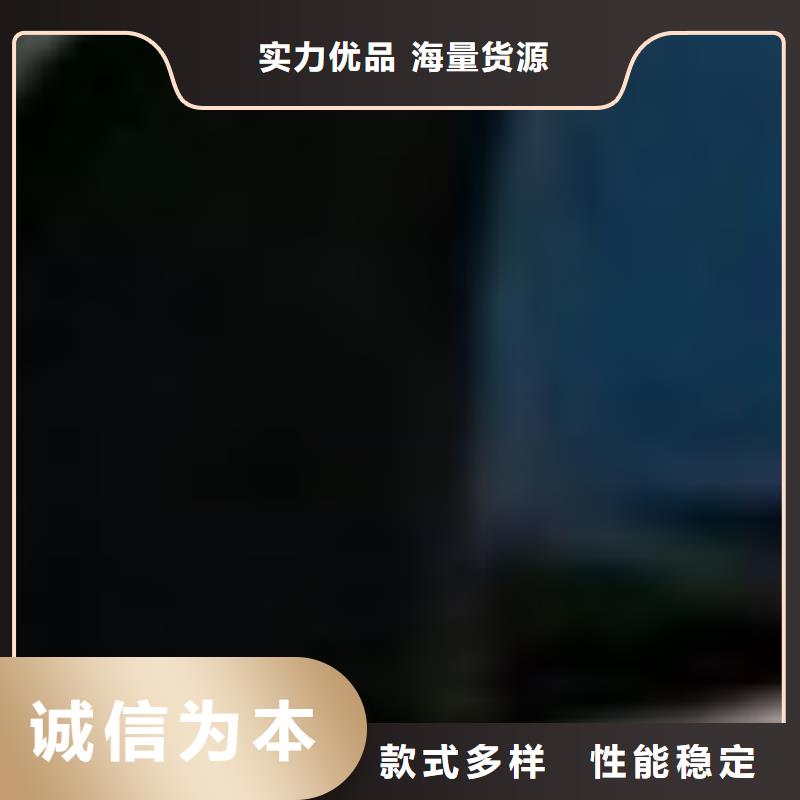 护栏_【中央分隔栏】无中间商厂家直销