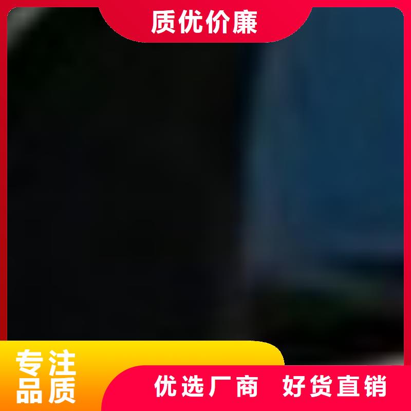 护栏栈道护栏厂实力公司