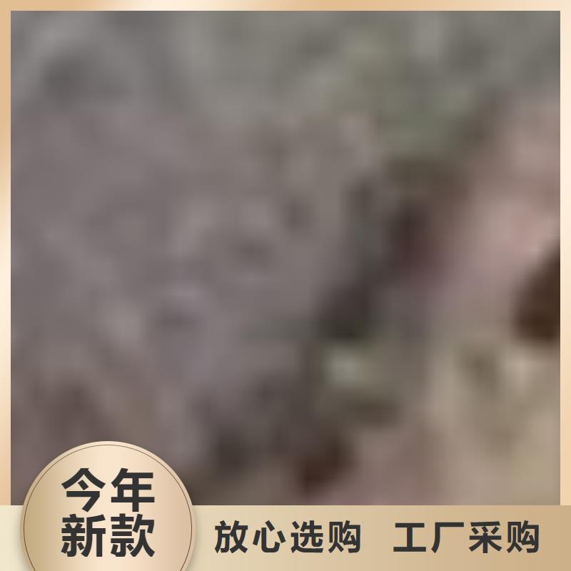 护栏,【热镀锌立柱】现货直发