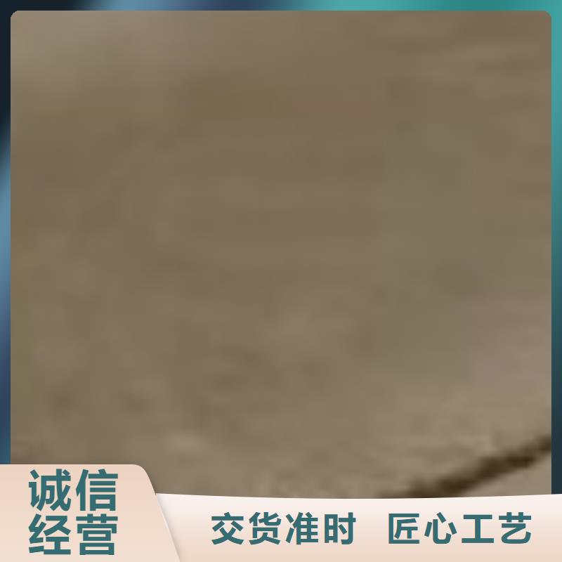 桥上的防撞护栏、桥上的防撞护栏厂家直销-欢迎新老客户来电咨询