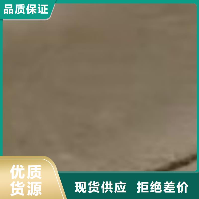 护栏-国道抗冲击围栏快速生产