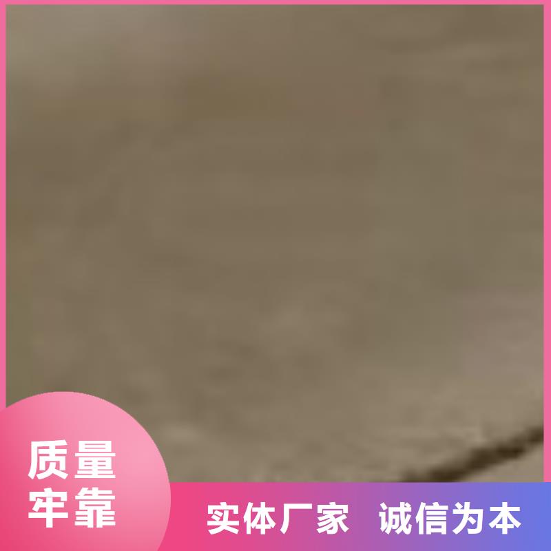 护栏【镀锌波形护栏】根据要求定制