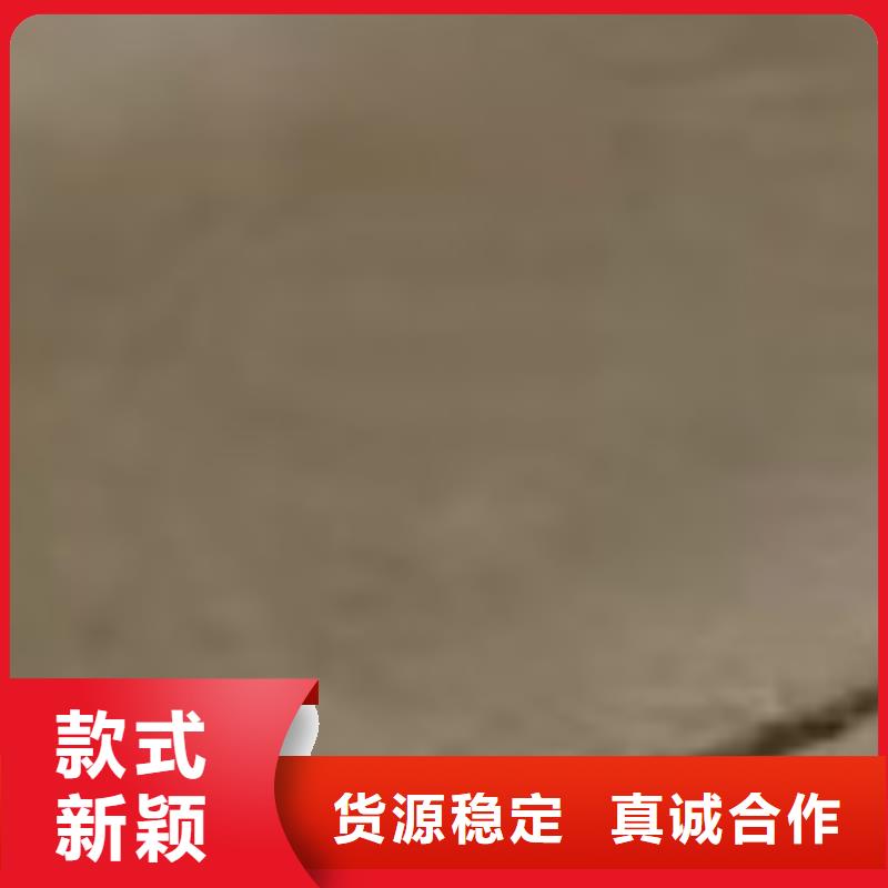 护栏细节之处更加用心