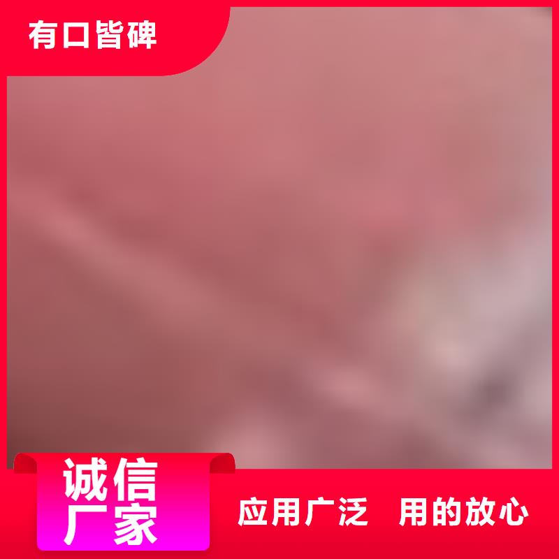 铝合金桥梁栏杆生产、运输、安装