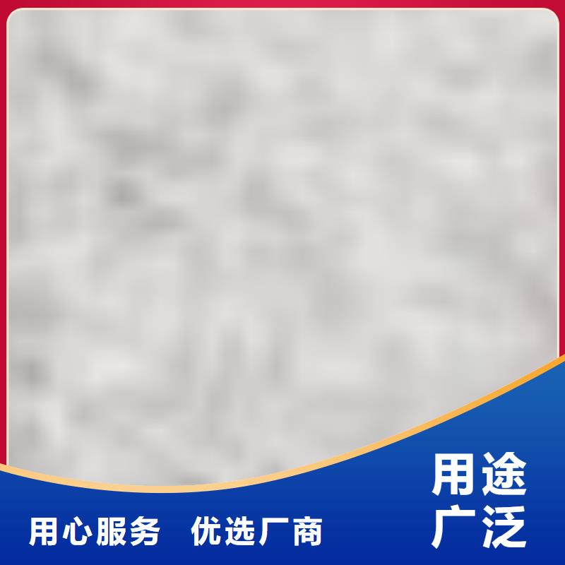 护栏【镀锌波形护栏】根据要求定制