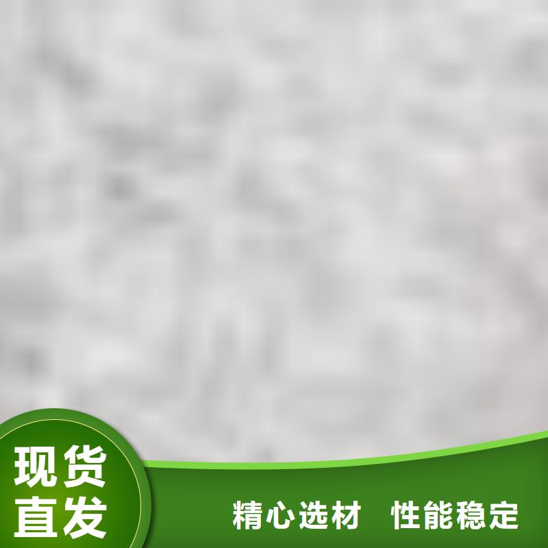 护栏栈道护栏厂实力公司