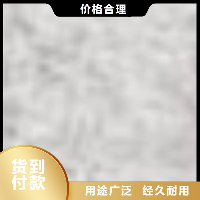 镀锌防撞护栏,镀锌防撞护栏生产品牌