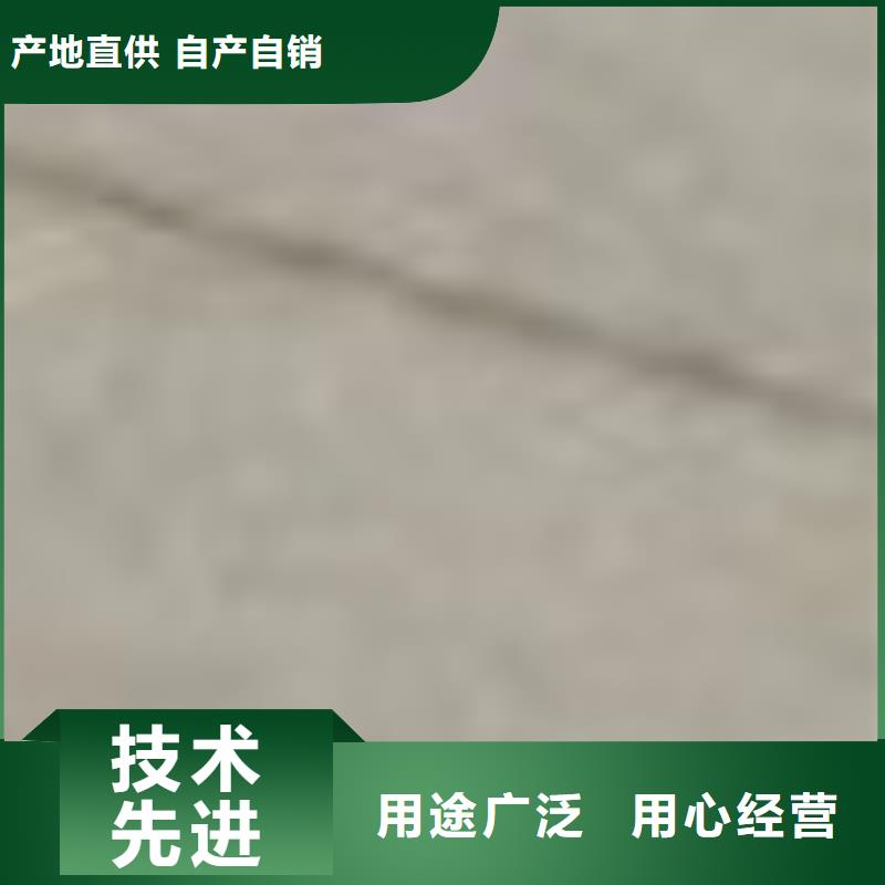护栏旋转护栏买的是放心