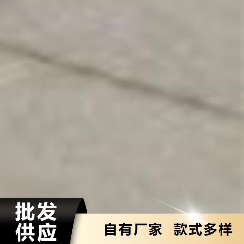 护栏【高速开口栏网】免费询价