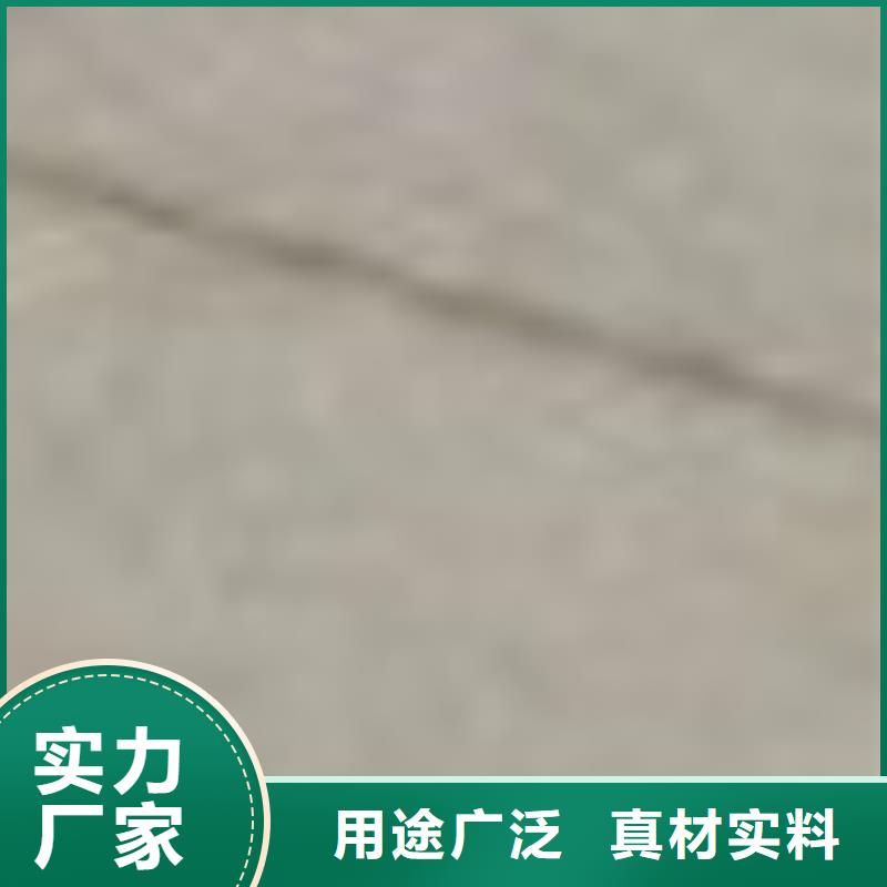 护栏立柱快捷的物流配送