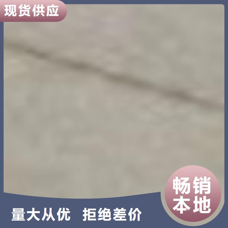 护栏热销产品