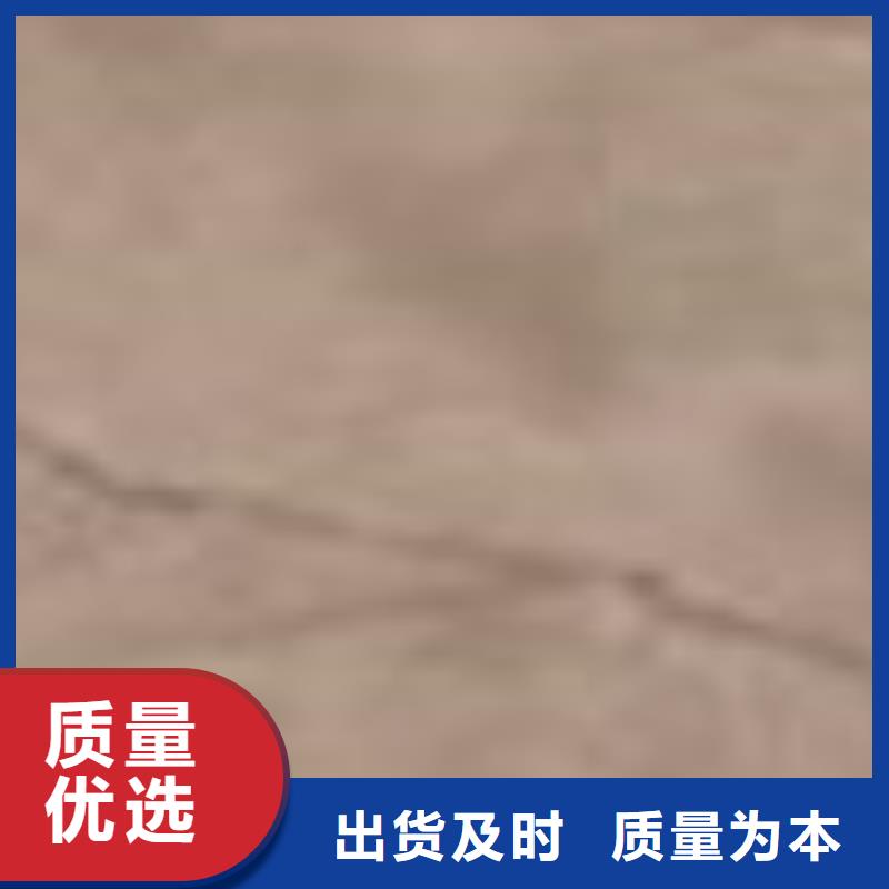 护栏-热镀锌立柱严选好货
