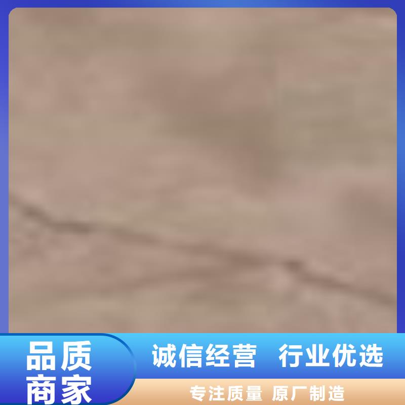 护栏_栈道护栏厂好产品价格低