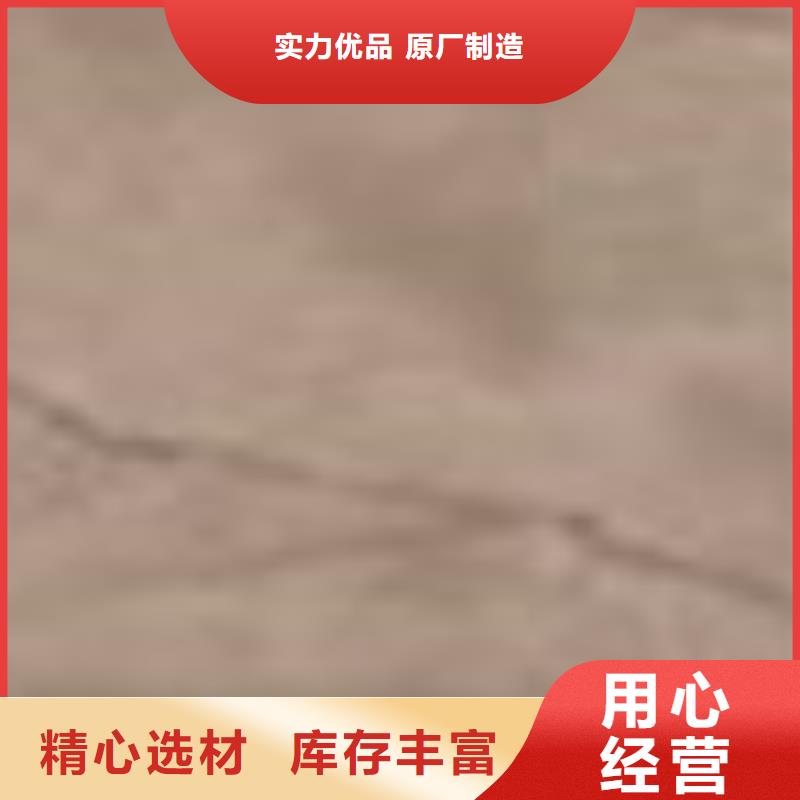 护栏_热镀锌立柱品质过硬