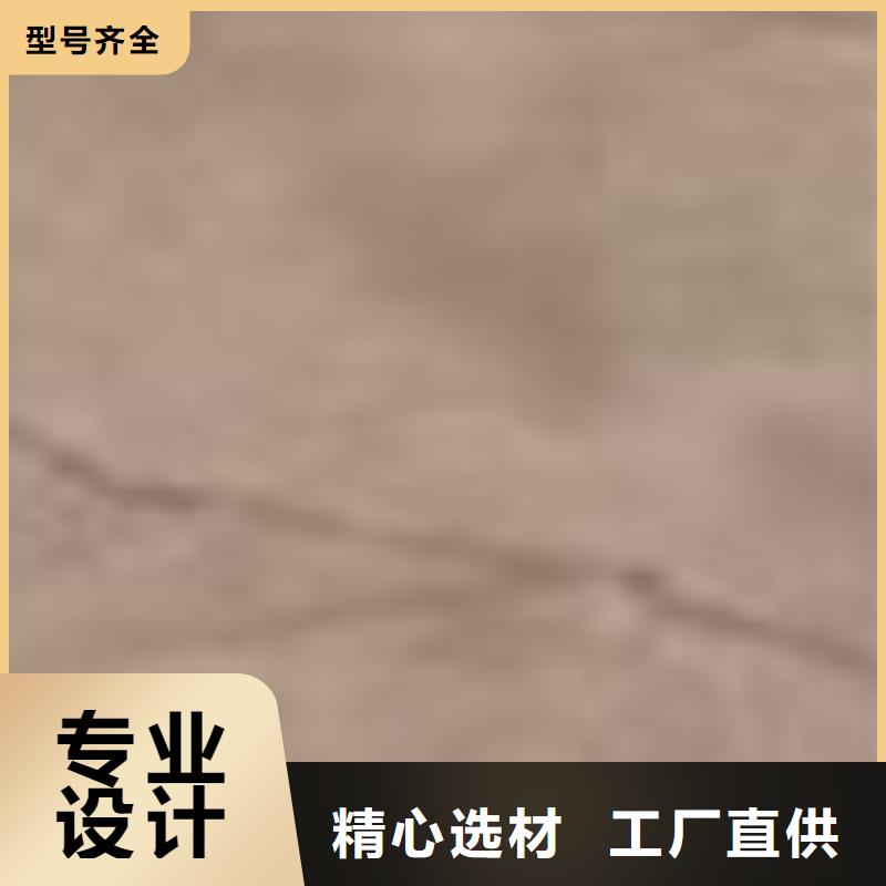 护栏,【【防撞桥梁护栏】】货品齐全