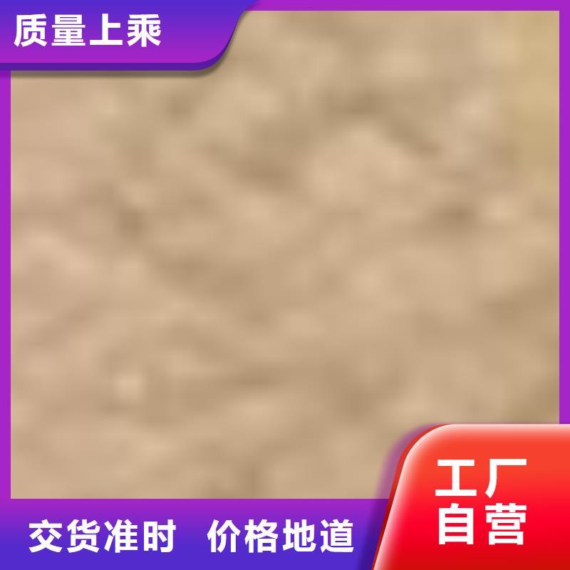 护栏河道护栏厂质优价保