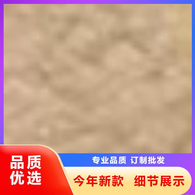重信誉铝合金桥梁栏杆供货商
