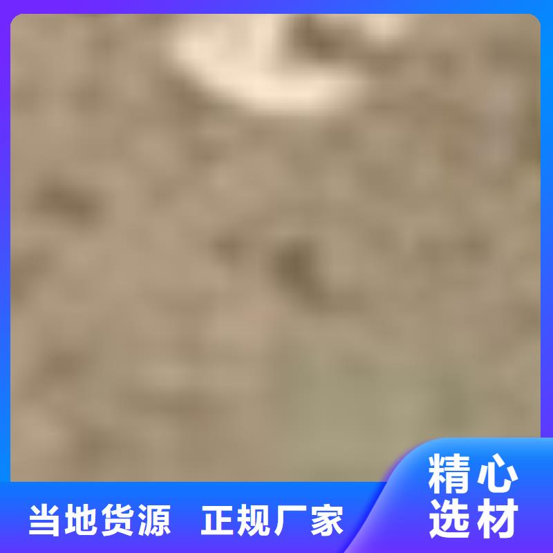 护栏【镀锌波形护栏】根据要求定制