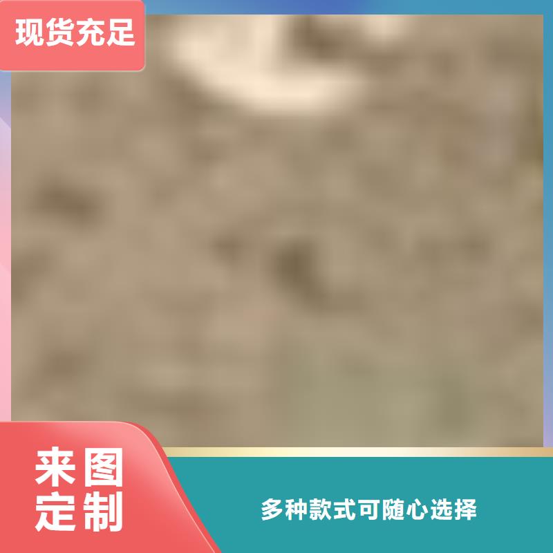 护栏桥梁防撞护栏厂好产品价格低