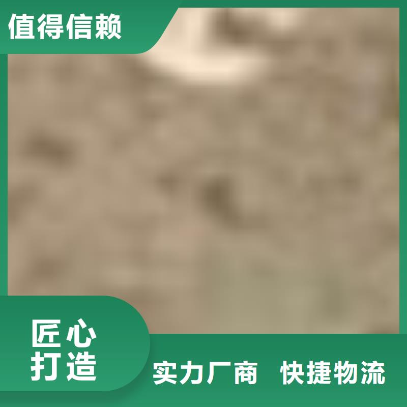 护栏实力工厂