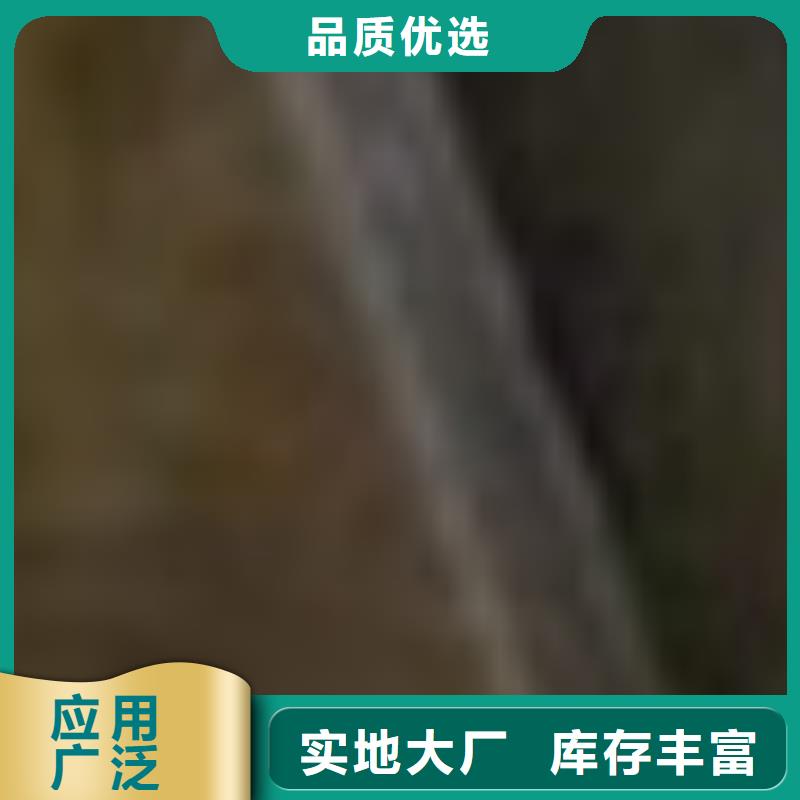 护栏-不锈钢复合管护栏厂质量好