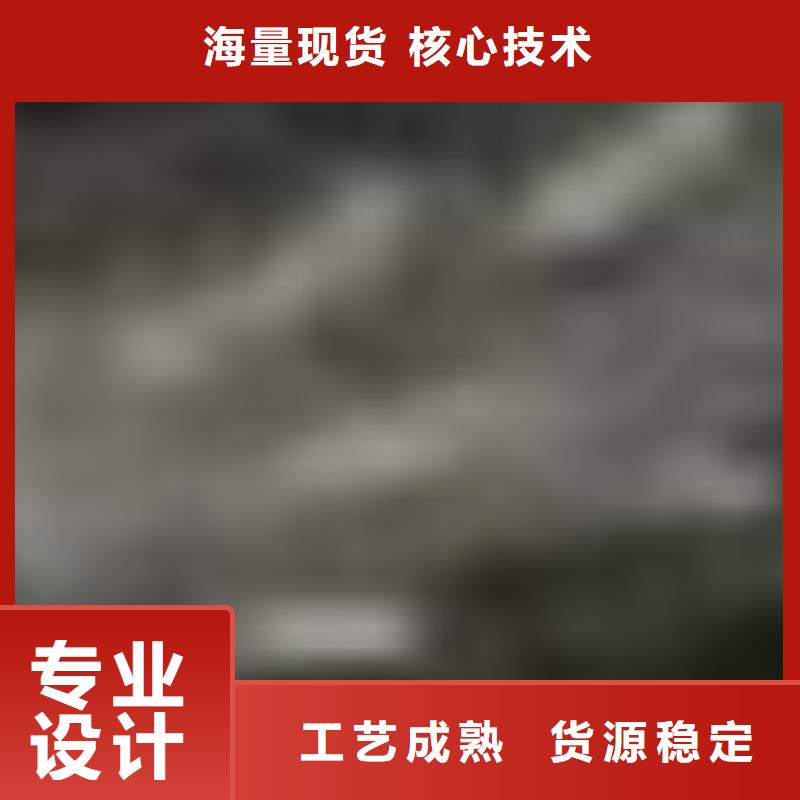 护栏-M型防撞护栏口碑好实力强