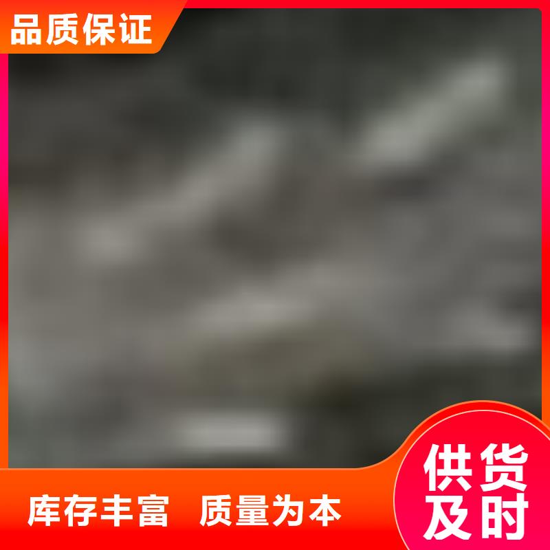 护栏品类齐全