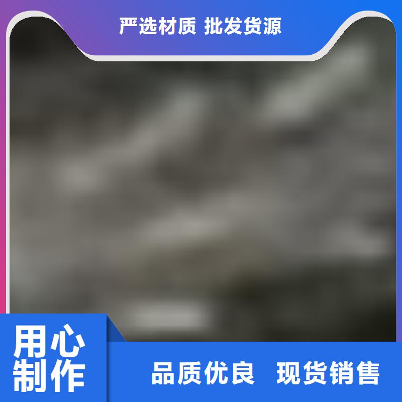 护栏【道路隔离栏】用好材做好产品