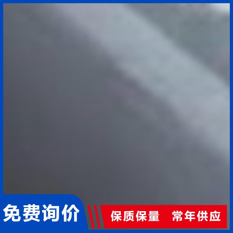 护栏不锈钢碳素钢复合管厂品质值得信赖