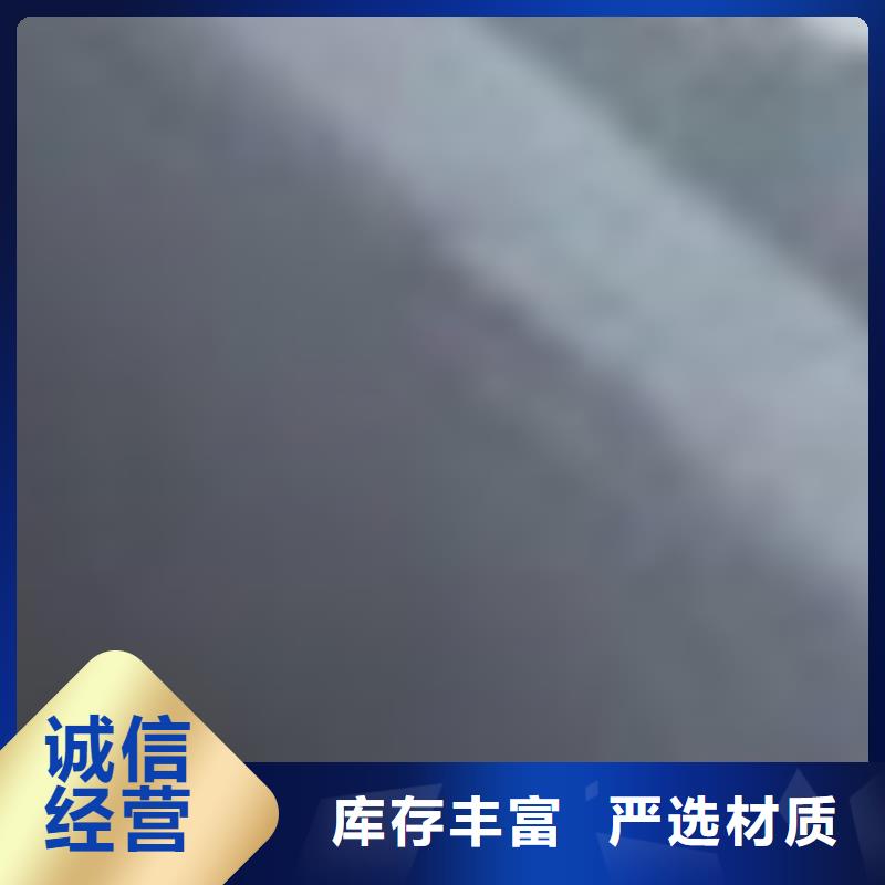 【护栏桥梁防撞护栏厂采购无忧】
