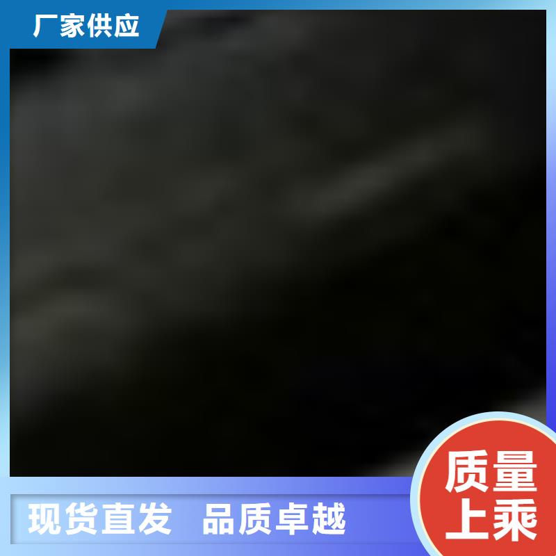 重信誉铝合金桥梁栏杆供货商