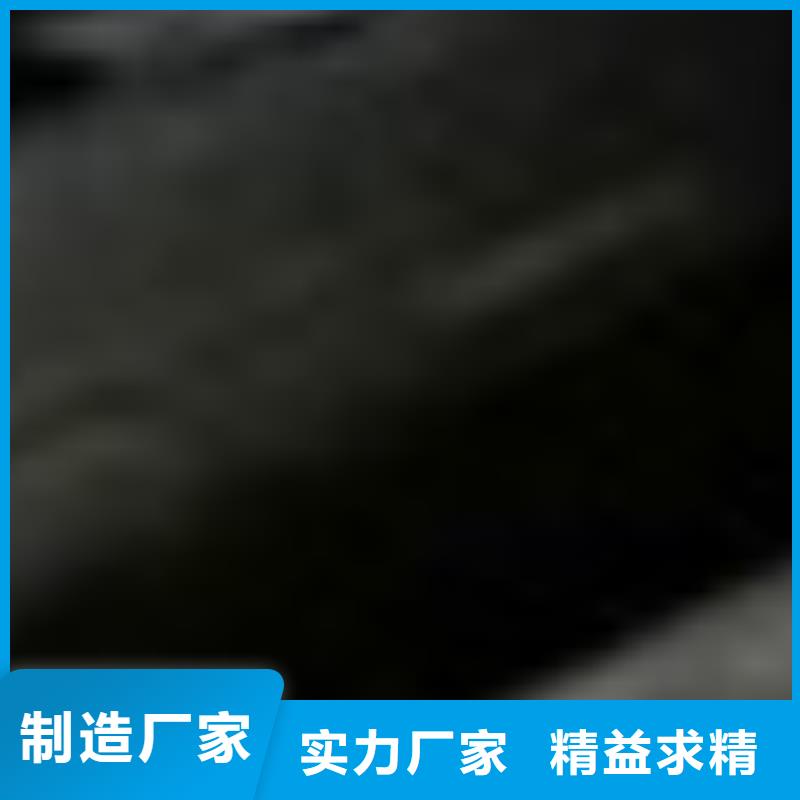 护栏LED防护栏杆产品细节