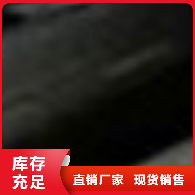 护栏不锈钢复合管厂货源稳定