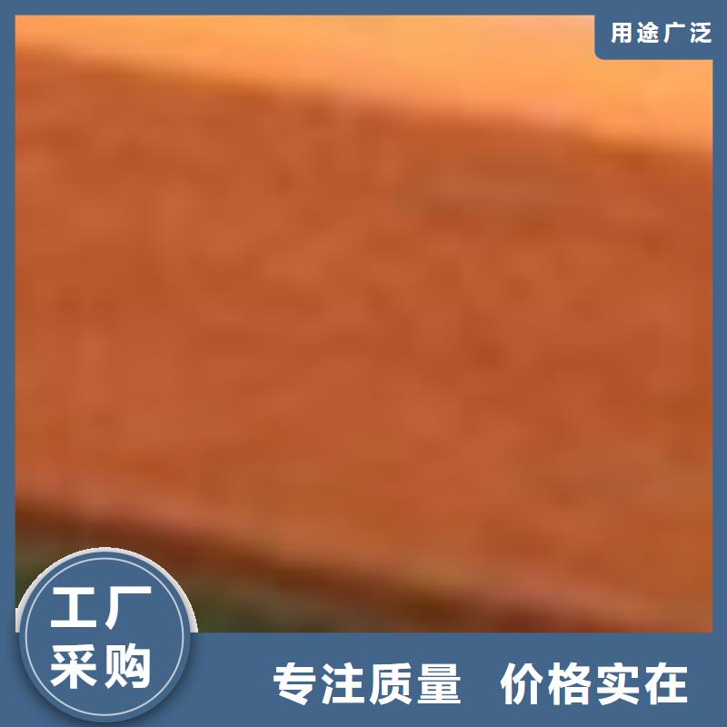 护栏不锈钢复合管厂厂家直销货源充足