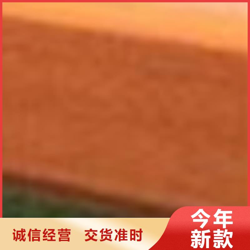 护栏不锈钢复合管护栏长期供应