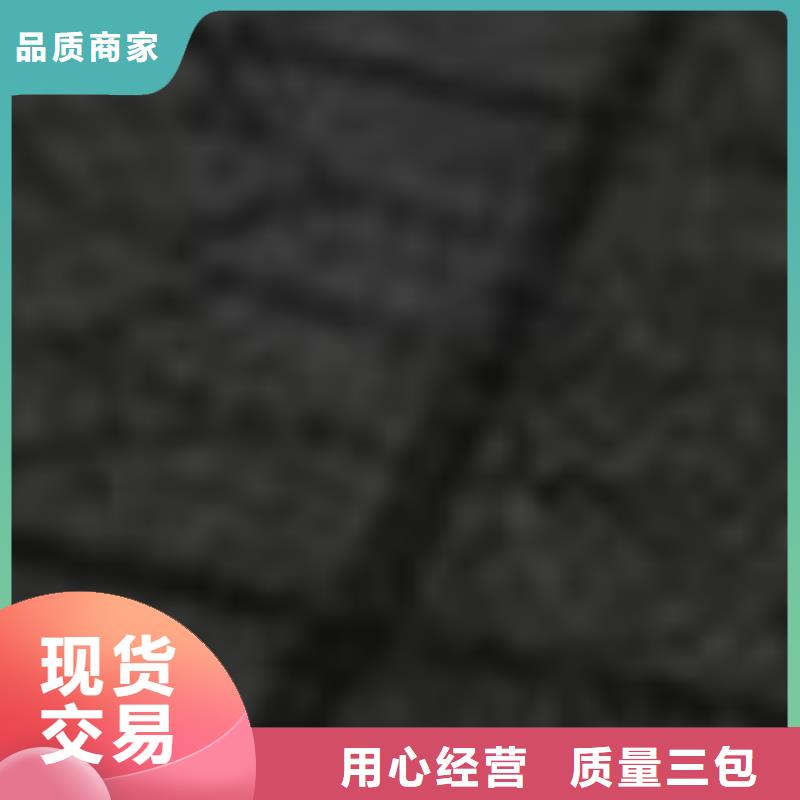 【护栏】防撞护栏厂产地源头好货