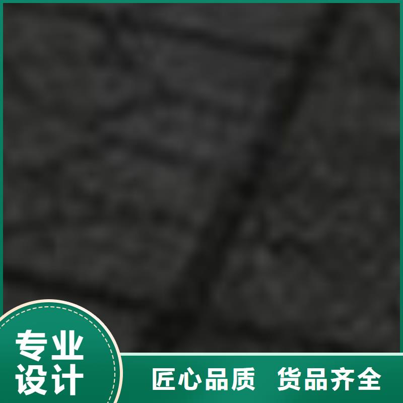 服务周到的防撞钢护栏经销商