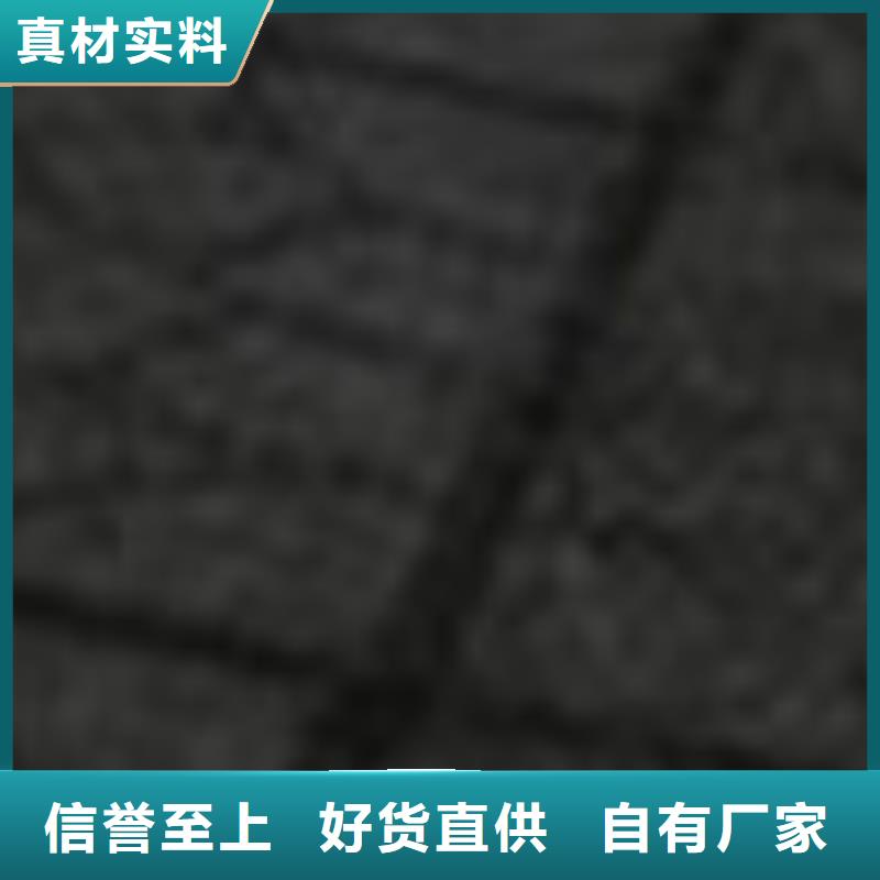 护栏桥梁景观栏杆检验发货