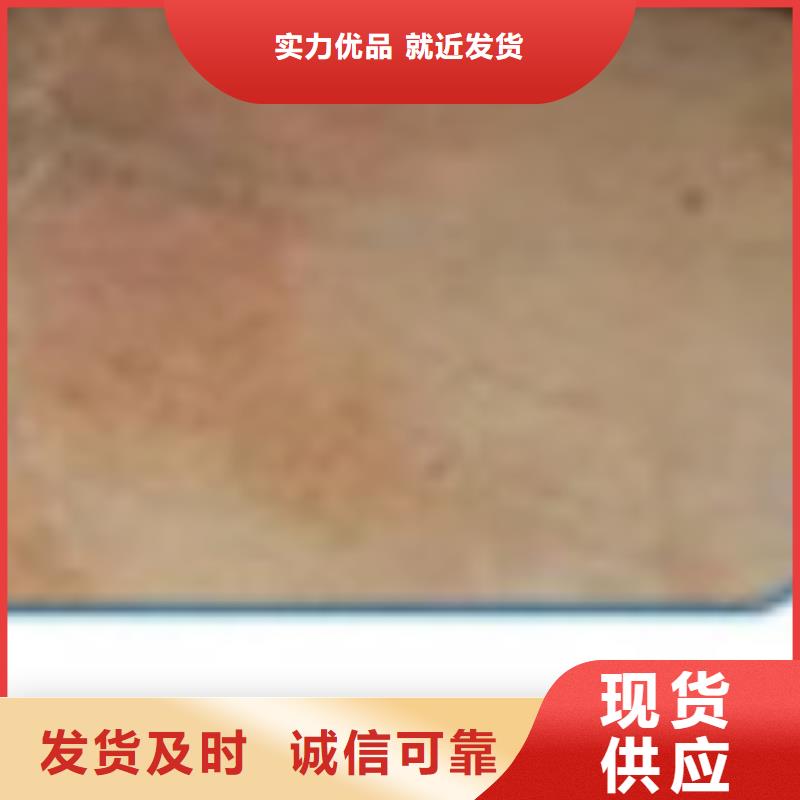 【护栏】【桥梁护栏】优质货源