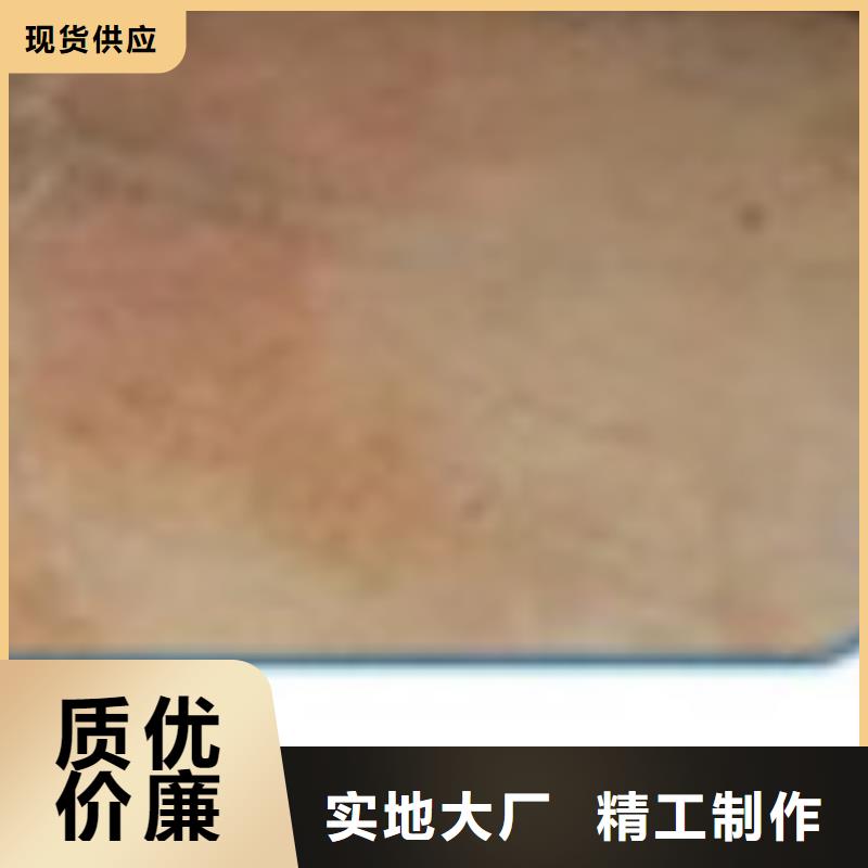 护栏桥梁景观栏杆质优价保