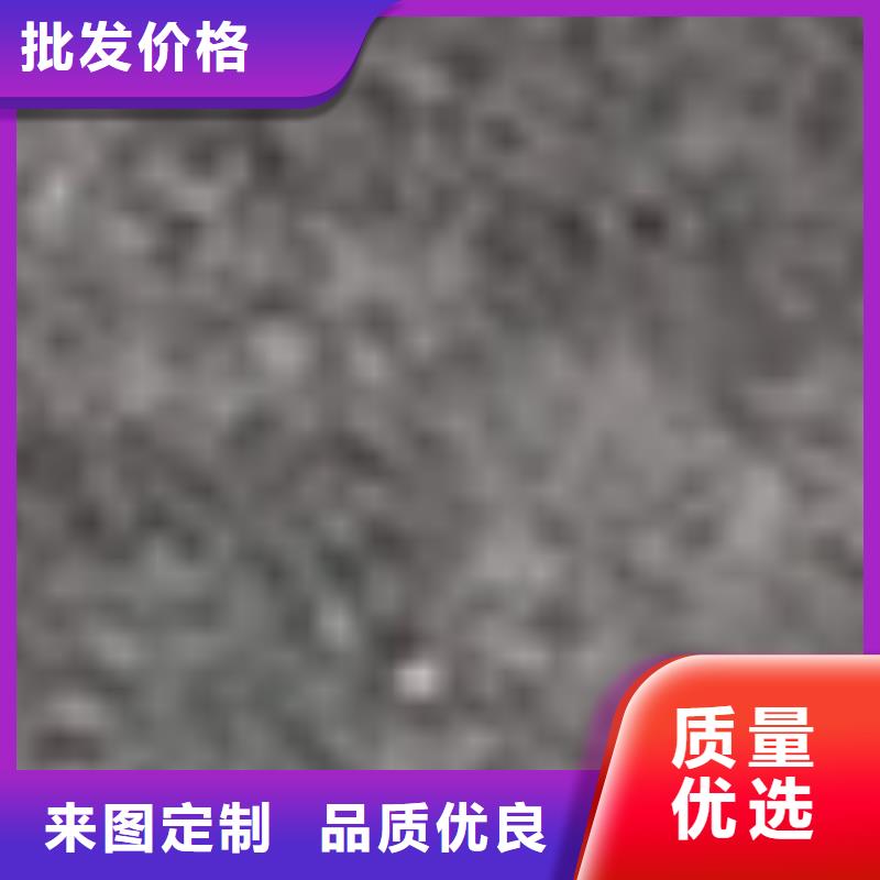 护栏旋转护栏买的是放心
