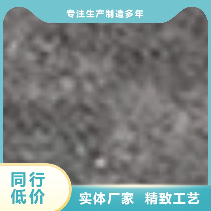 护栏,不锈钢立柱质量好