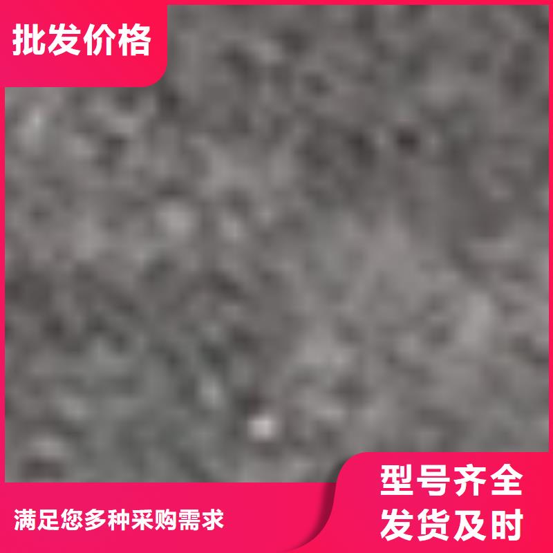 【护栏】-桥梁防撞护栏厂热销产品