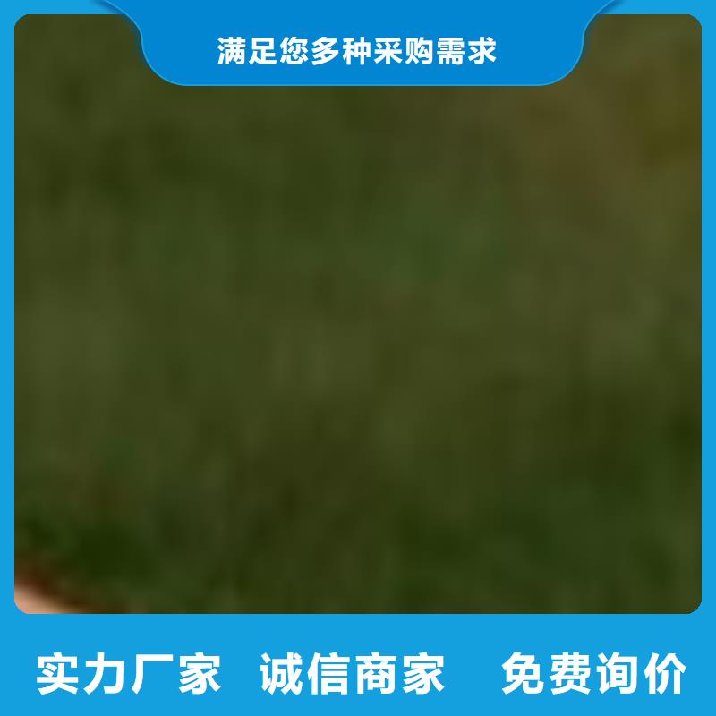 护栏,q235b波形护栏板品质之选