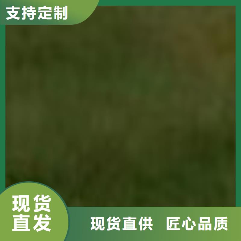 护栏_【201不锈钢复合管】用心制造