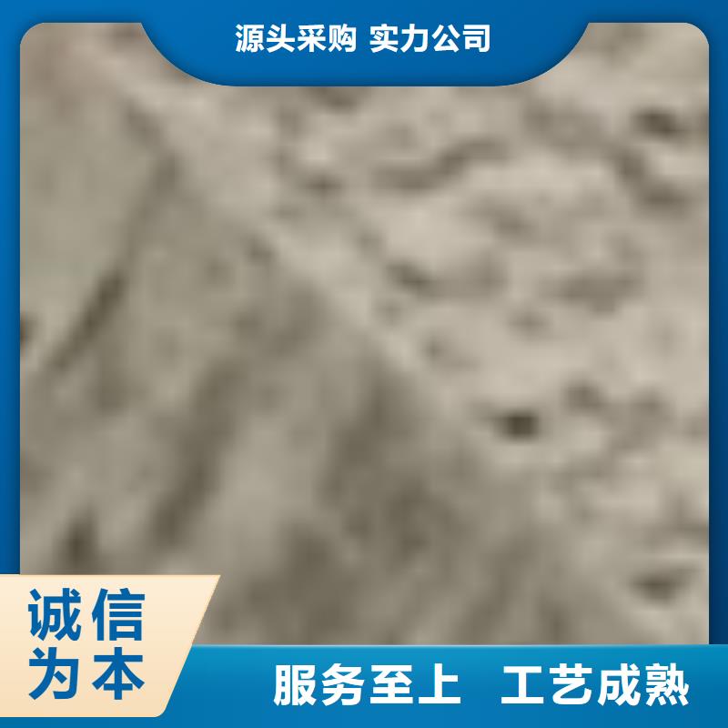 加工定制道路防撞栏杆